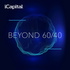 iCapital: Beyond 60/40