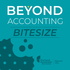 Beyond Accounting Difference Makers Podcast