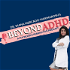 Beyond ADHD: A Physician’s Perspective