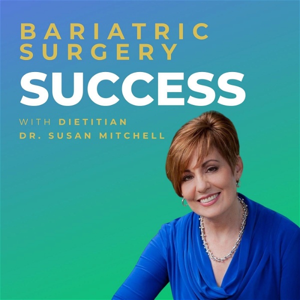 Artwork for Bariatric Surgery Success