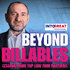 Beyond Billables: Lessons from Top Law Firm Partners
