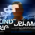 Beyond Blind Blaming