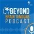 Beyond Brain Tumours