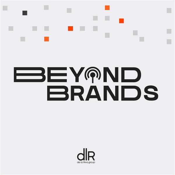 Artwork for Beyond Brands
