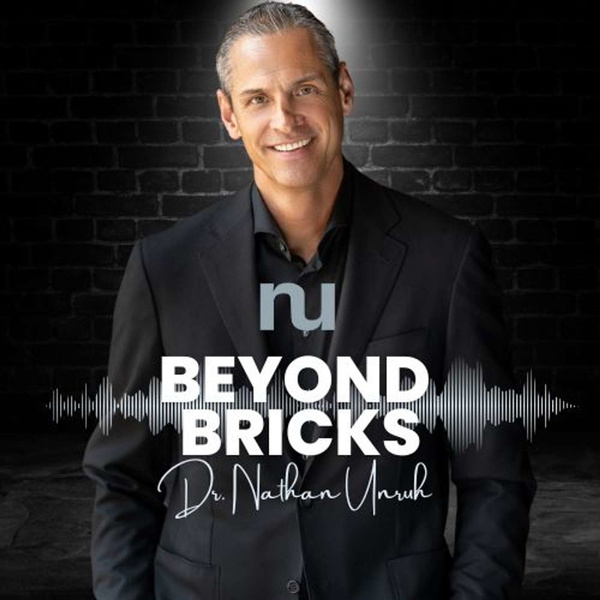 Listener Numbers, Contacts, Similar Podcasts - Beyond Bricks