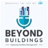Beyond Buildings: Exploring Facilities Management