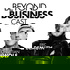 Beyond Business Cast