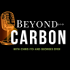 Beyond Carbon