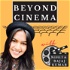 Beyond Cinema with Nihita