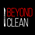Beyond Clean Podcast