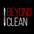 Beyond Clean Podcast