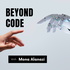Beyond Code