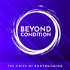 The Beyond Condition Podcast