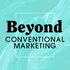 Beyond Conventional Marketing: A Marketing Leaders Guide to Digital Consumer Experiences