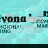 Beyond Conventional Marketing: A Marketing Leaders Guide to Digital Consumer Experiences