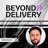 Beyond Delivery