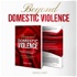 Beyond Domestic Violence Trauma Transformer