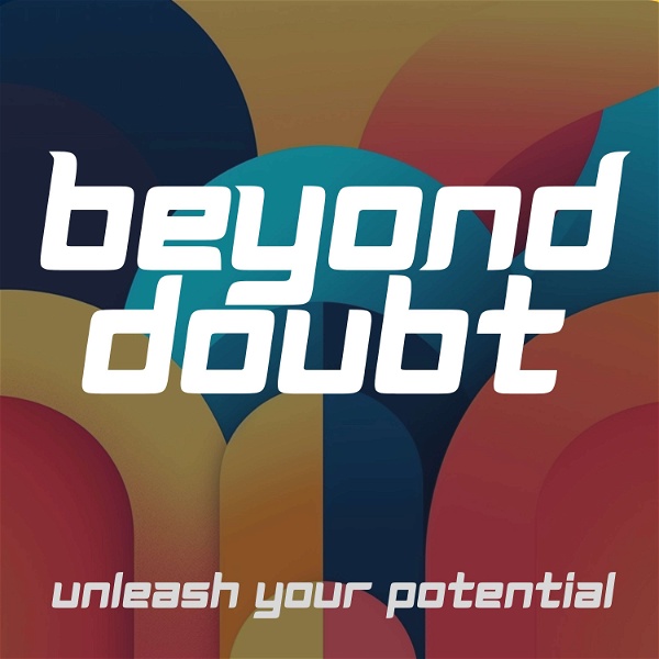 Artwork for Beyond Doubt