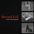 Beyond Evil Podcast