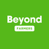 Beyond Farmers