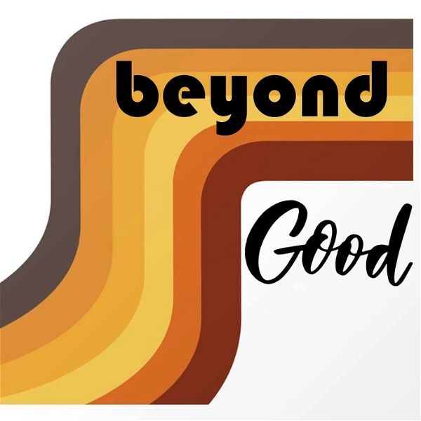 Artwork for Beyond Good