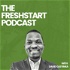 The Freshstart Podcast