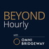 Beyond Hourly