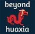 Beyond Huaxia: A College History of China and Japan