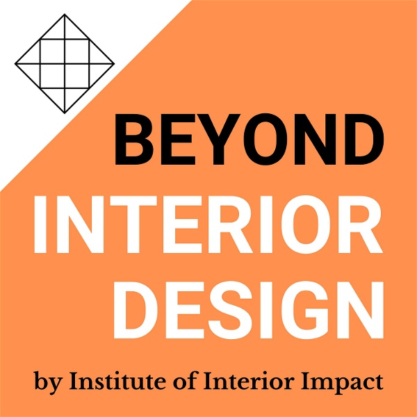 Artwork for Beyond Interior Design