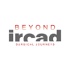 Beyond IRCAD - Surgical Journeys