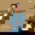 Beyond K-point