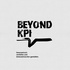 beyond kpi