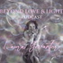 Beyond Love & Light Podcast