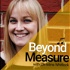 Beyond Measure with Christina Whitlock