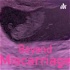 Beyond Miscarriage
