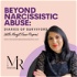 Beyond Narcissistic Abuse: Diaries Of Survivors