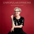 Unpopular Opinions with Sandra Coan | A Photography & Business Podcast