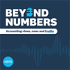Beyond Numbers by Xero
