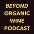 Beyond Organic Wine