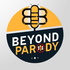 Beyond Parody: A Not the Bee Podcast