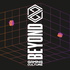 Beyond PG: GAMING CULTURE