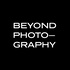 Beyond Photography