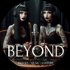 Beyond Podcast
