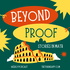 Beyond Proof: Stories in Math