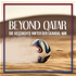 BEYOND QATAR - Die Geschichte hinter der Skandal-WM