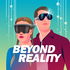 Beyond Reality