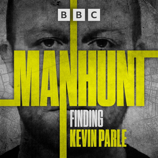 Artwork for Manhunt: Finding Kevin Parle