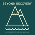 Beyond Recovery