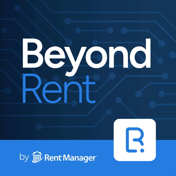 Artwork for Beyond Rent: Exploring Property Management