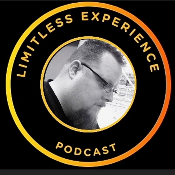 Artwork for Limitless Experience